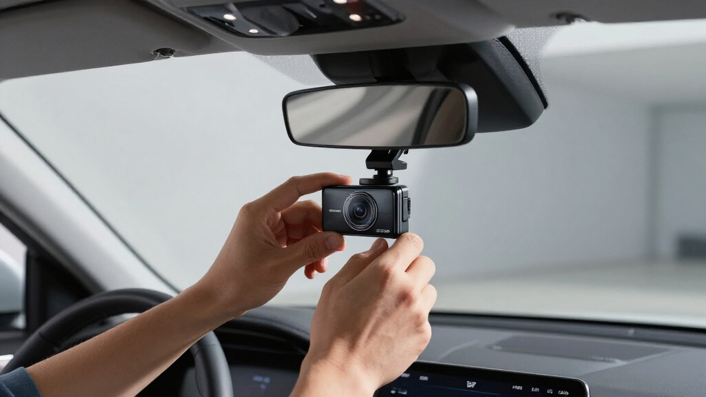 dash cams