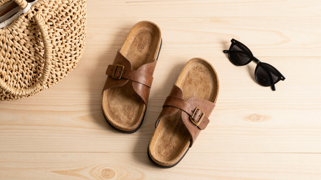 best casual clogs