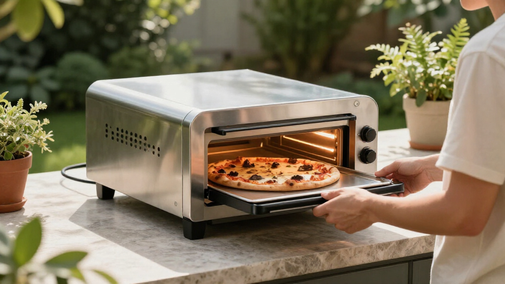 counterpizza ovens 800c1472f