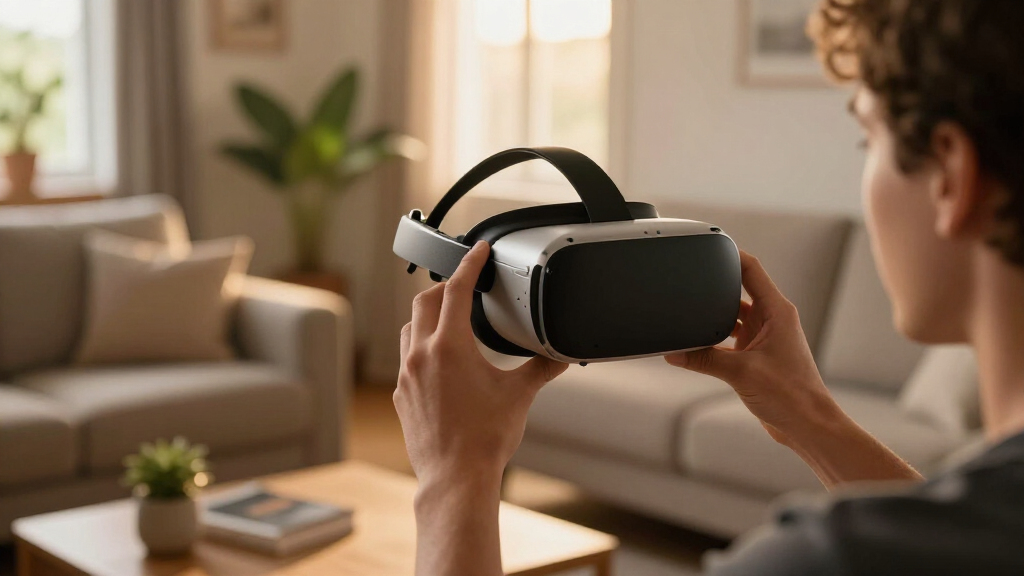 4 Best Steam Frame Accessories in 2026