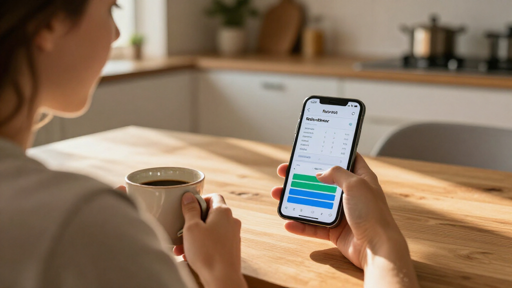 robo-advisors for beginners