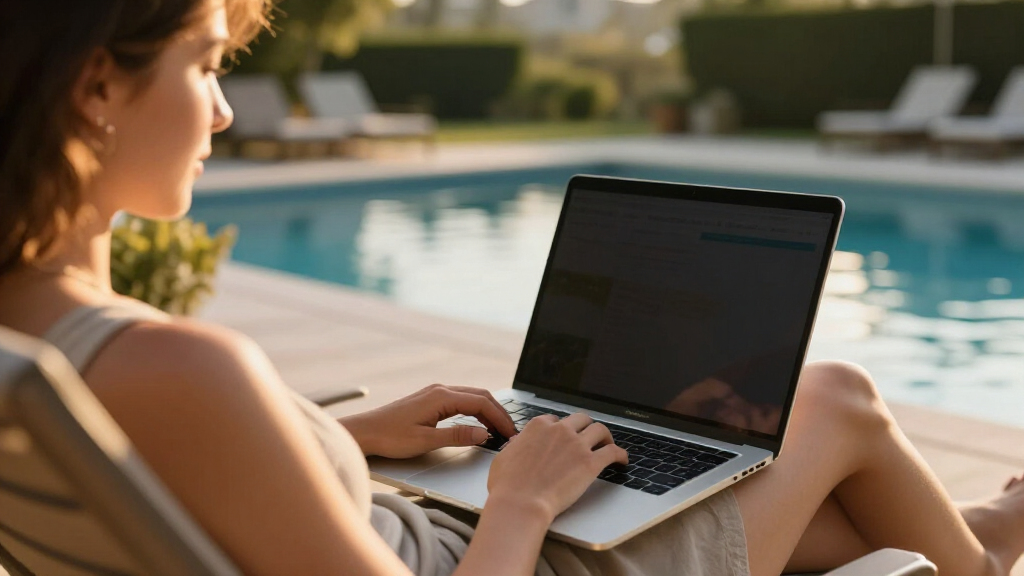 macbook air with 16gb unified memory