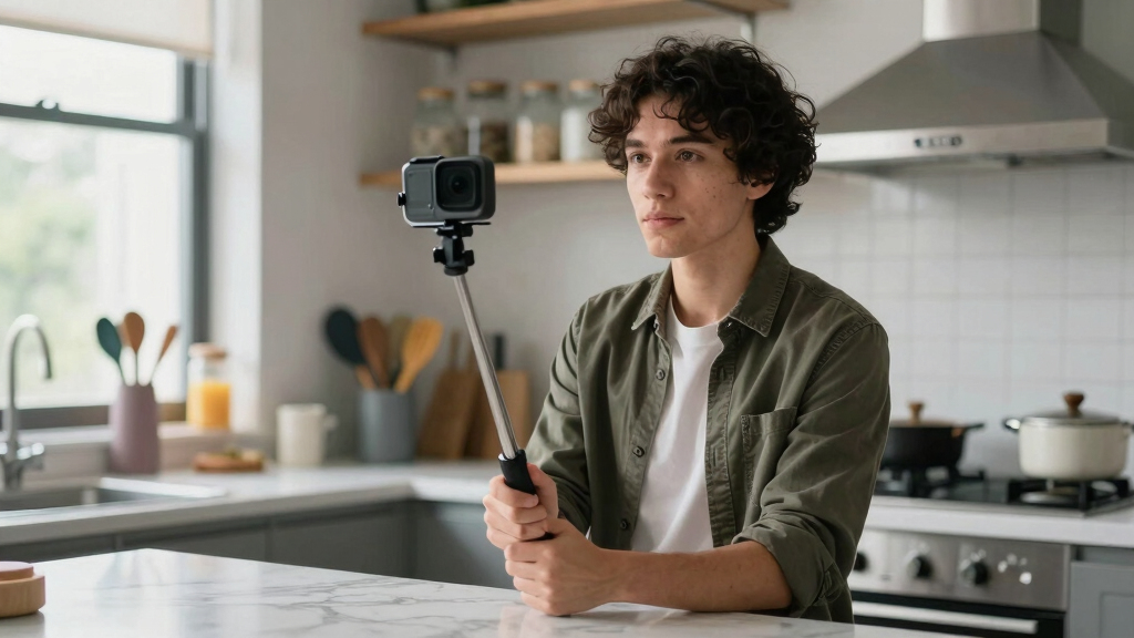 best action cameras
