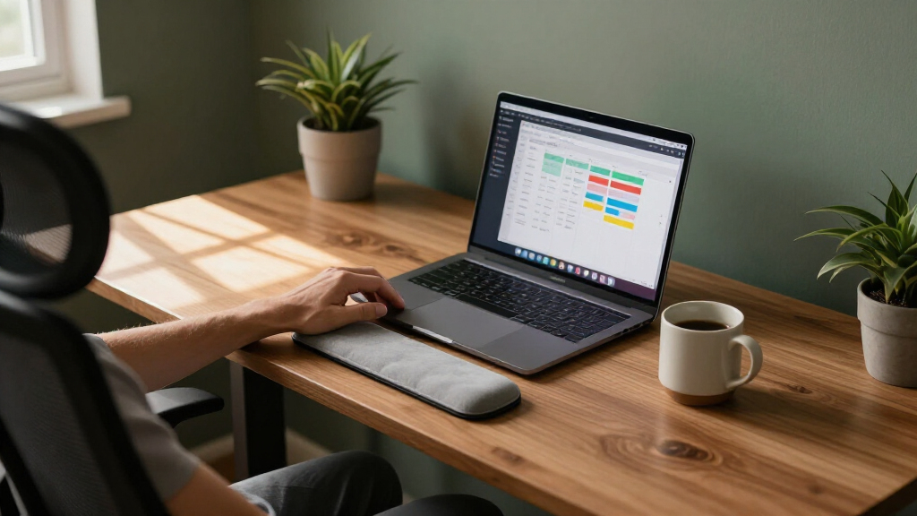 best productivity software