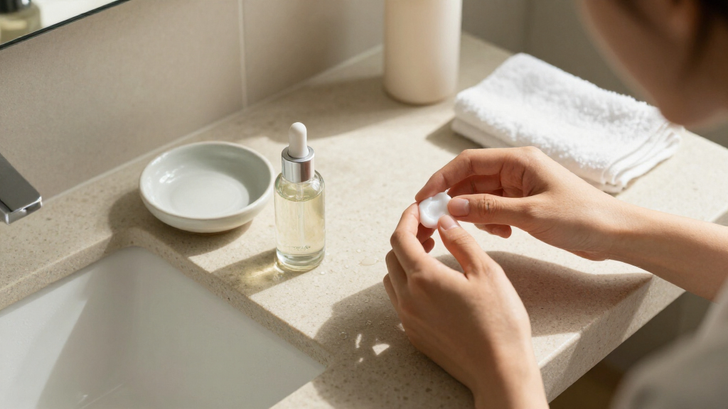 best Korean skincare products