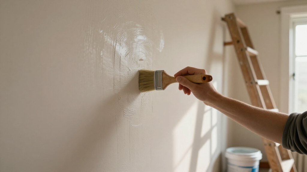 best limewash wall paint
