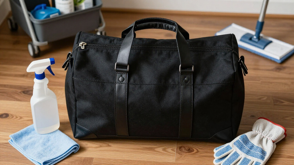 best large work bags