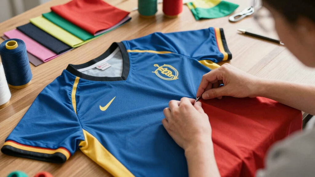best jerseys