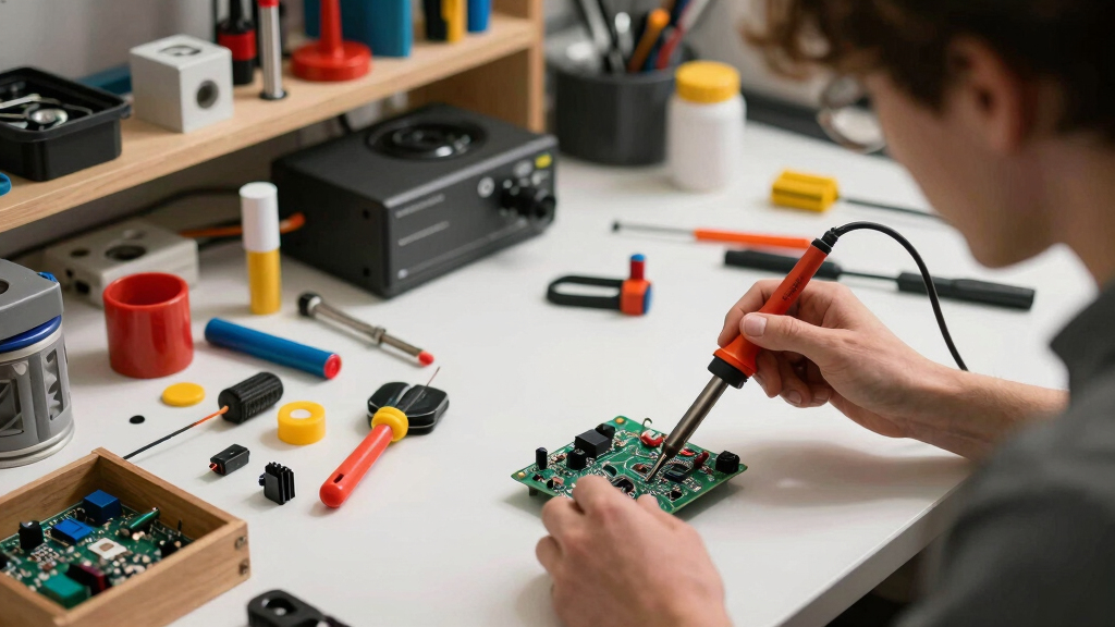 How to Get Started: Tools and Tips for Your Own Offline Publishing System