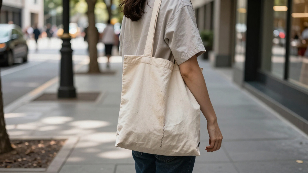 best everyday bags