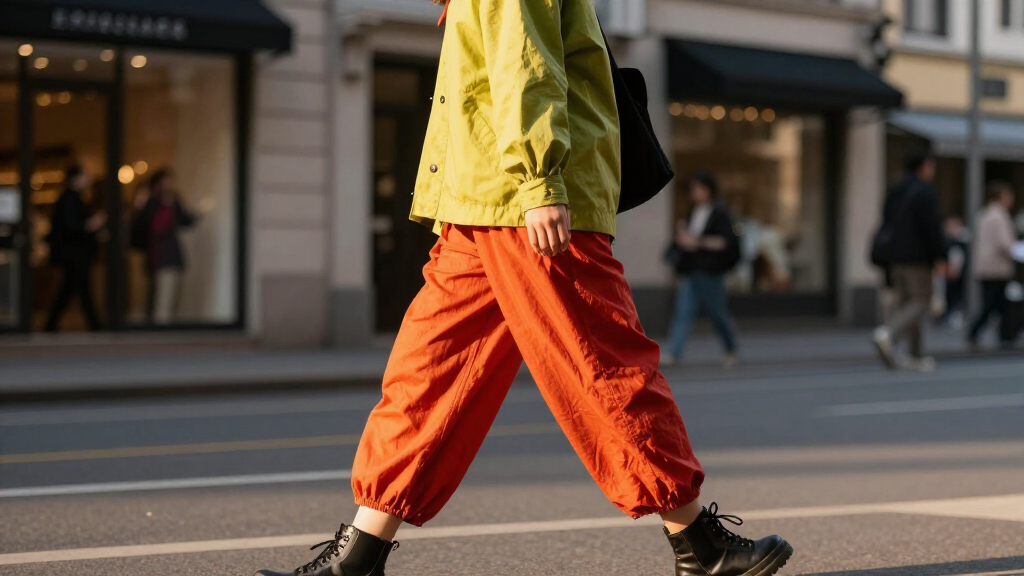 best fast fashion clothing