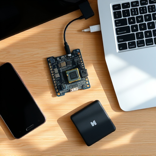Chips, memory, and power: the real bottlenecks in AI growth