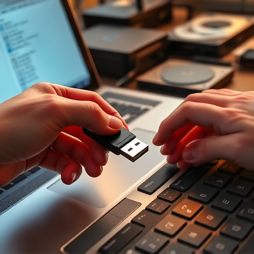 The Challenges and Trade-offs of a File-Based Approach