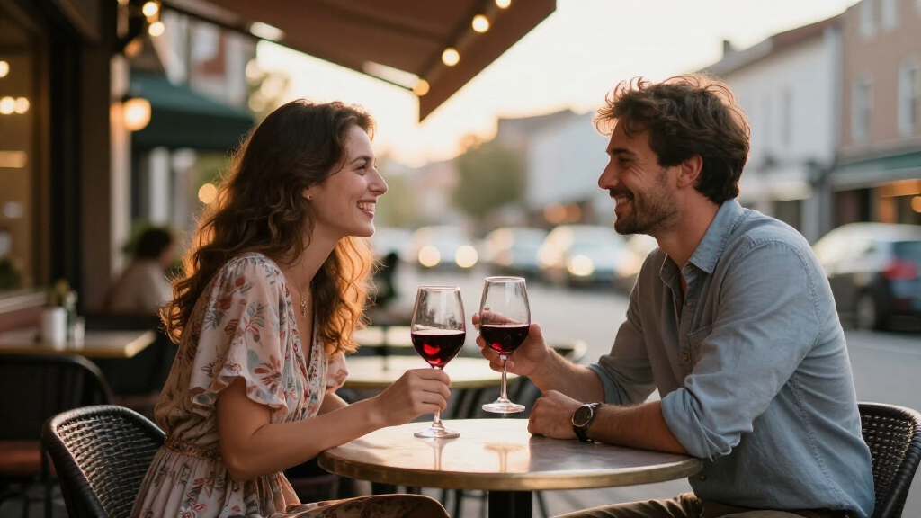 11 Best Romantic Date Night Ideas in 2026