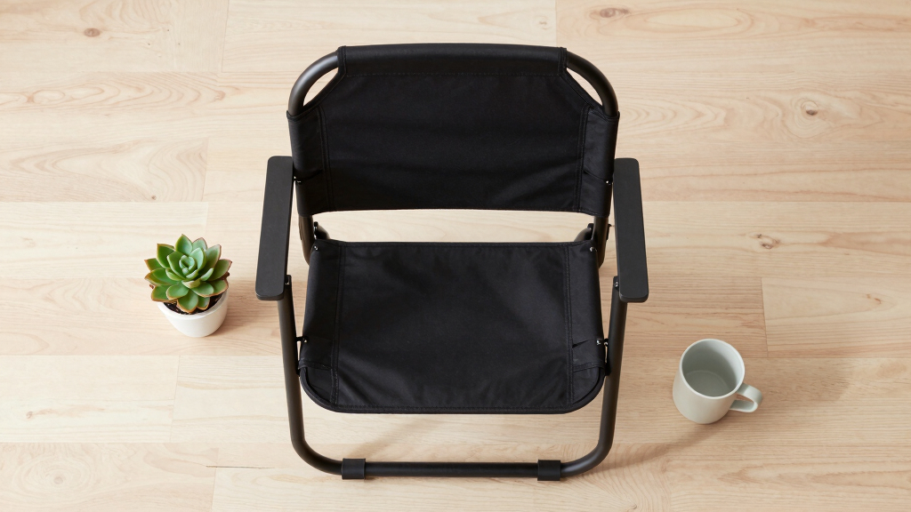 best compact furniture