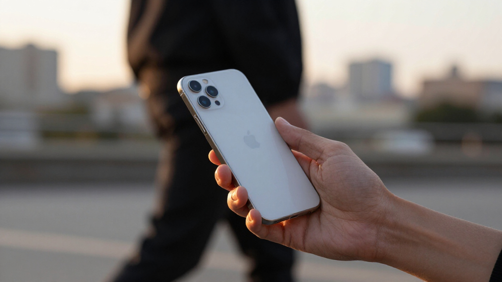 best iPhones to buy
