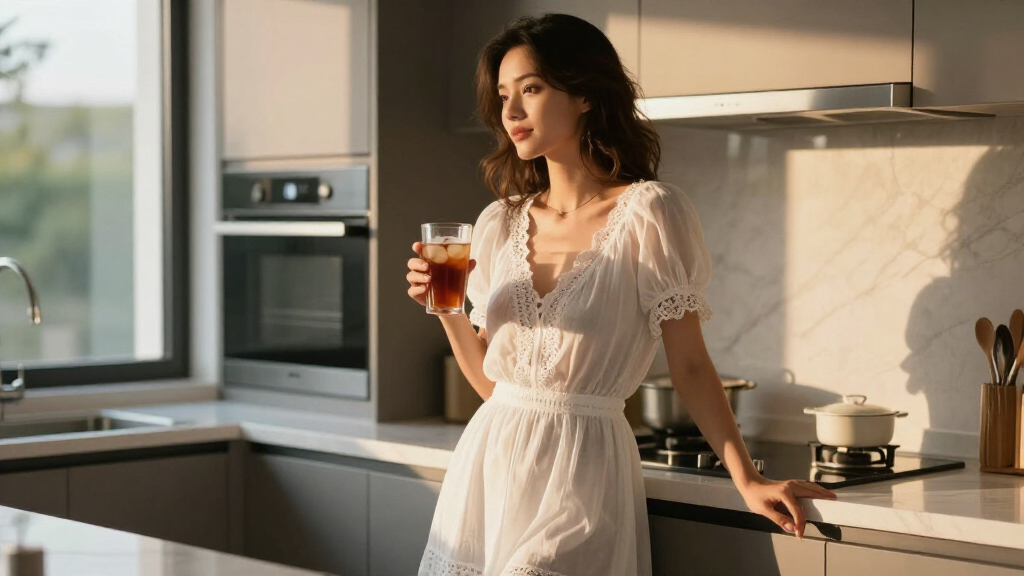 12 Best Sheer Summer Dresses in 2026