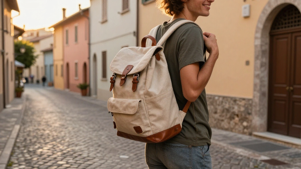 best diaper backpacks