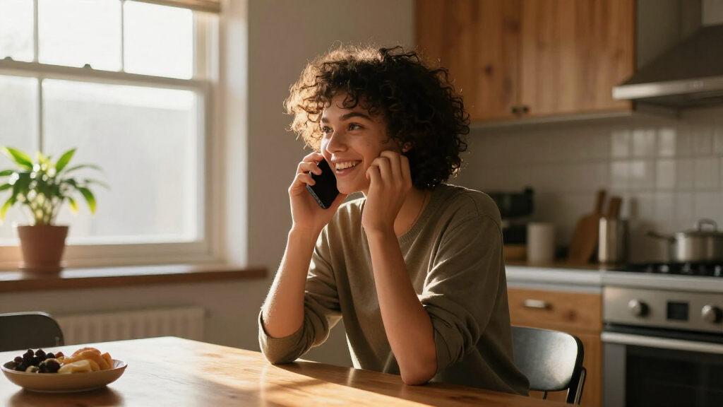 12 Best Relationship Communication Tools in 2026