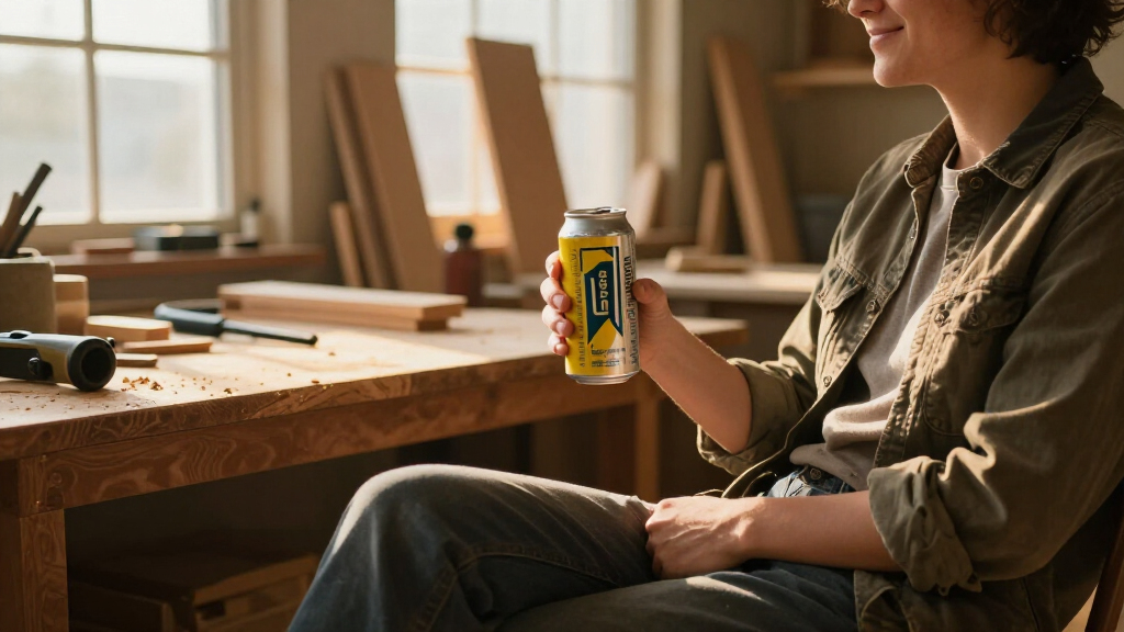best energy drinks