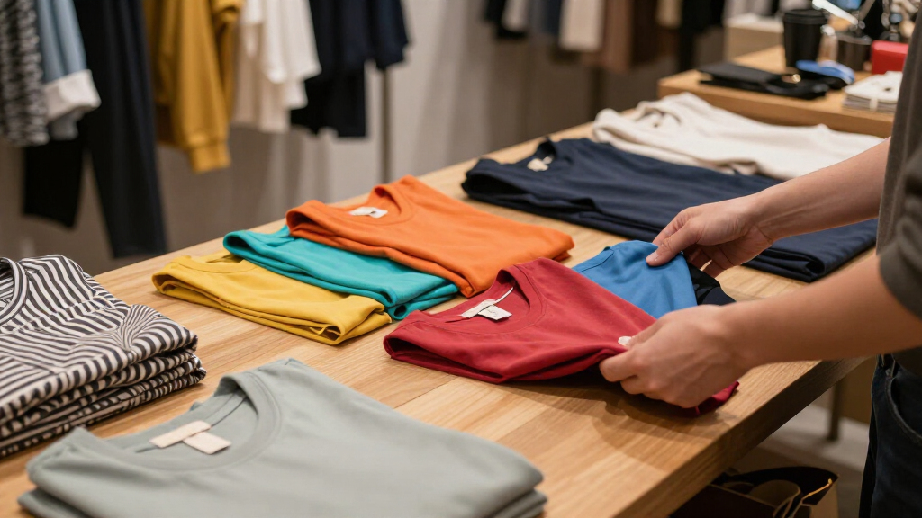best fashion sale finds