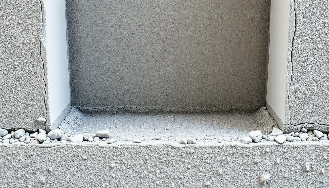 cement grout vs polyurethane foam void filling cement grout vs polyurethane foam void filling