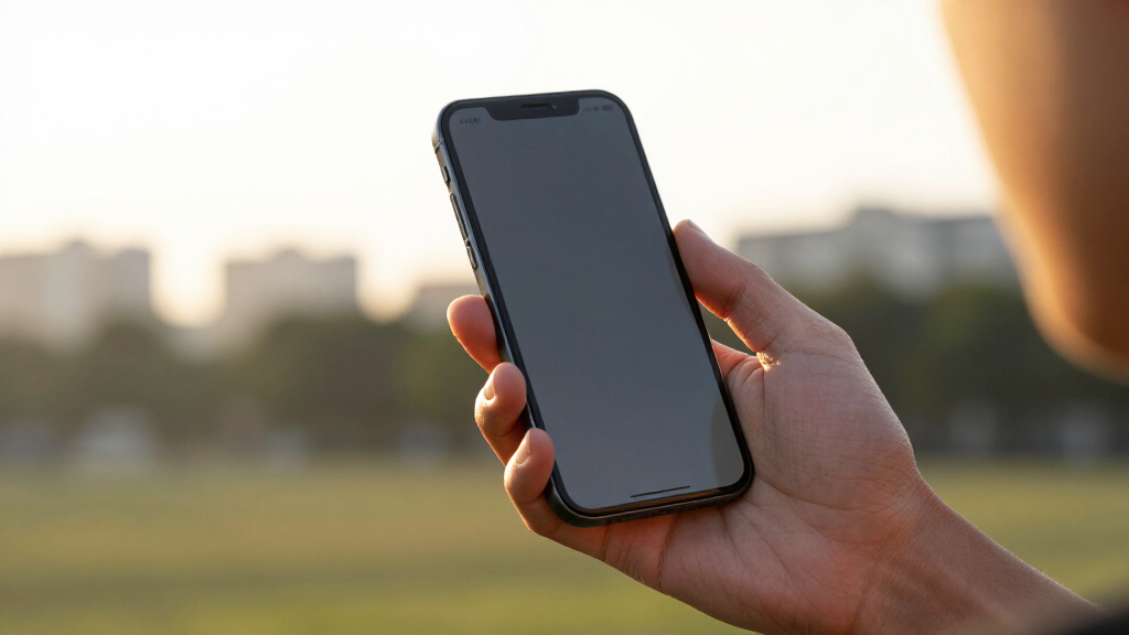 best iPhones to buy