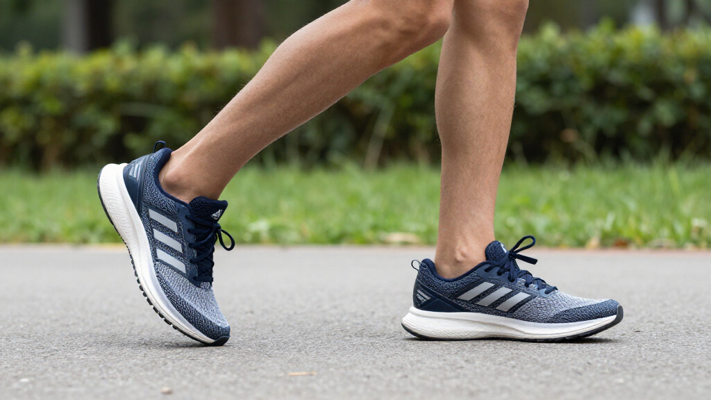 best adidas performance running shoes