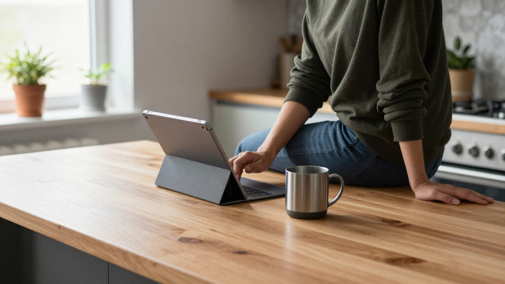 best Apple products