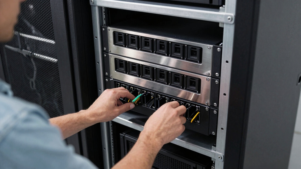 best 12-bay rackmount storage server