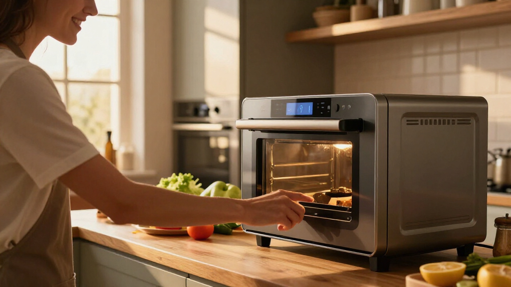best kitchen deals