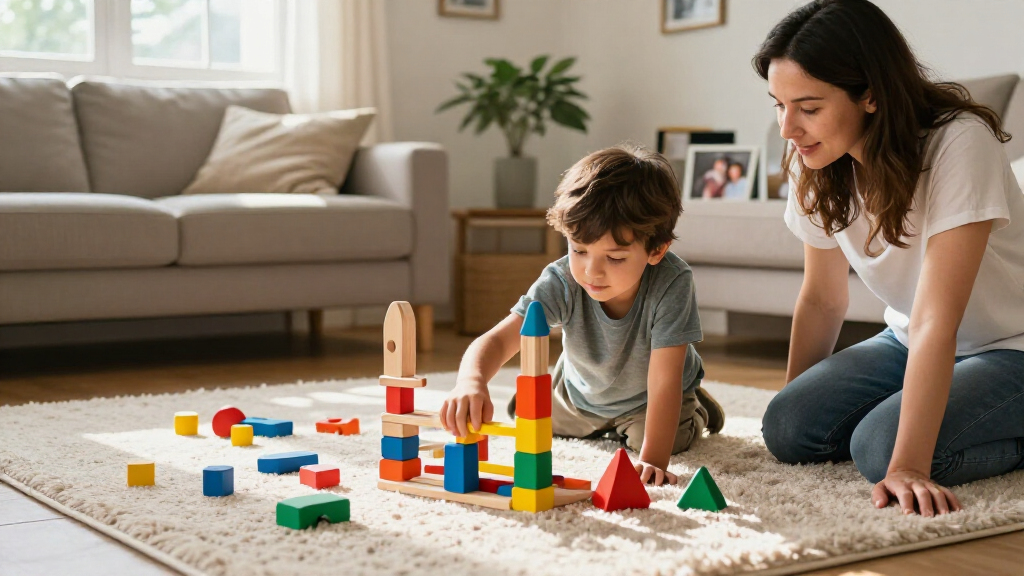 best toys for 7-year-olds