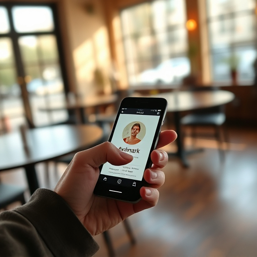 Where does Threlmark go from here? The future of local-first apps