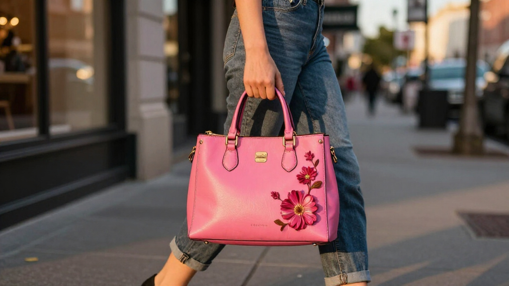 best Betsey Johnson handbags