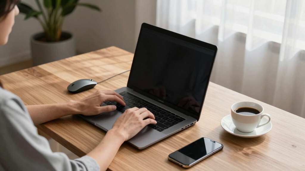 best home office desks
