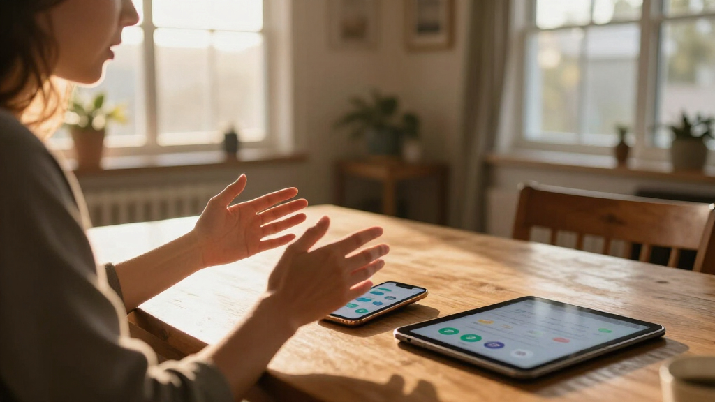 10 Best Relationship Communication Tools in 2026