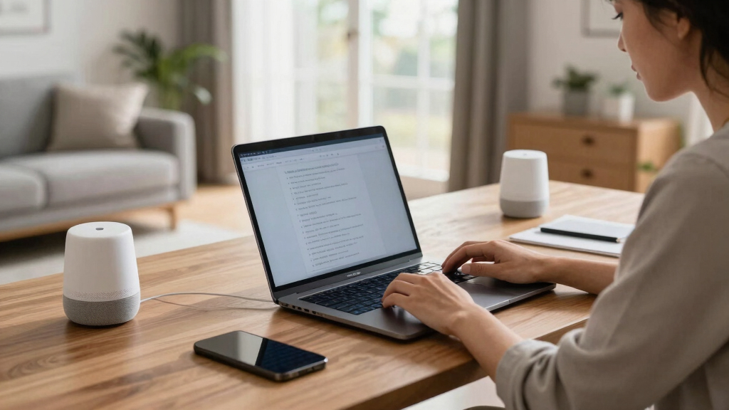 best personal computers