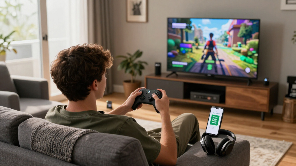 5 Best Xbox Game Pass Ultimate Digital Codes for Instant Gaming in 2027