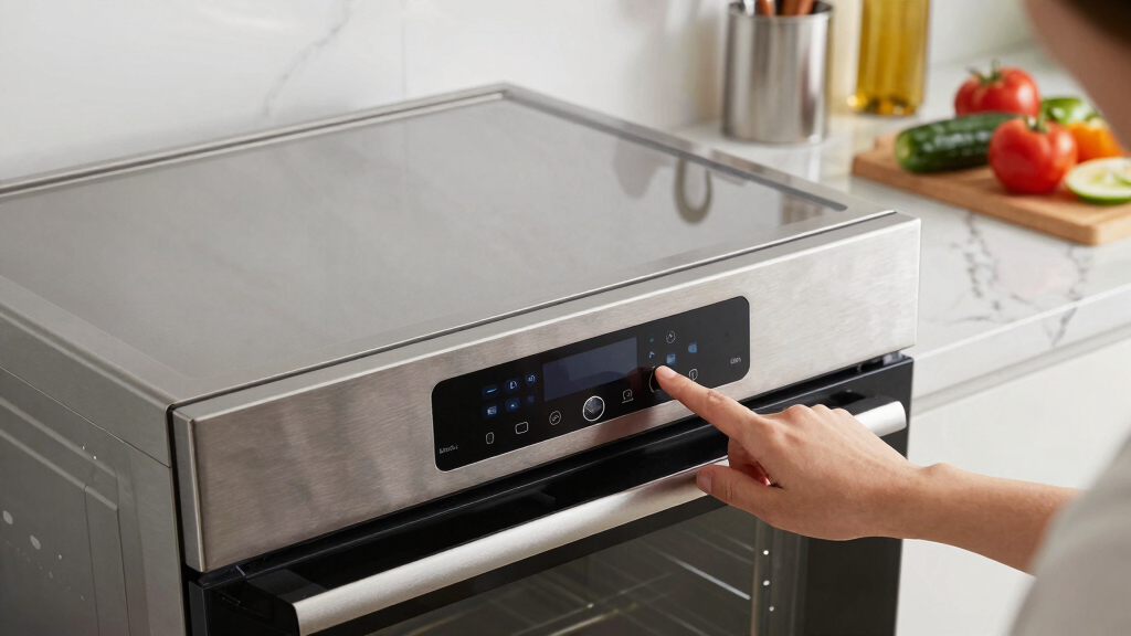 best smart appliances