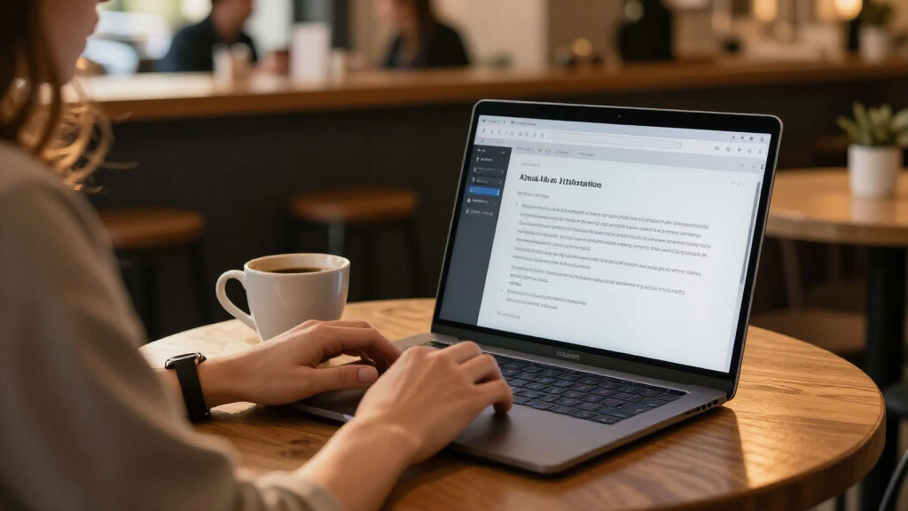 AI writing assistants