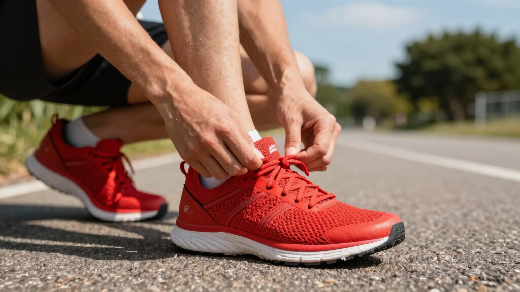 best running sneakers