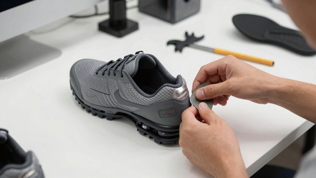 best Nike Shox sneakers