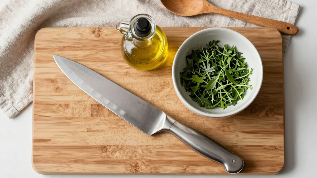 best kitchen products