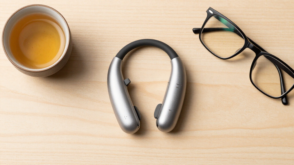 best rechargeable hearing amplifiers for the elderly