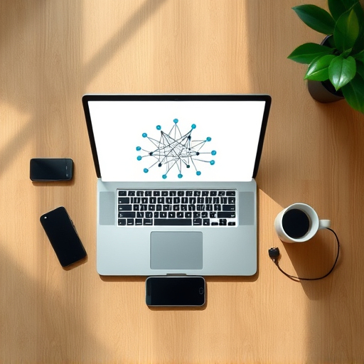 What Does It Mean When a Content Network Starts Publishing to Itself?