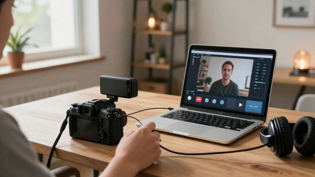 portable video capture cards
