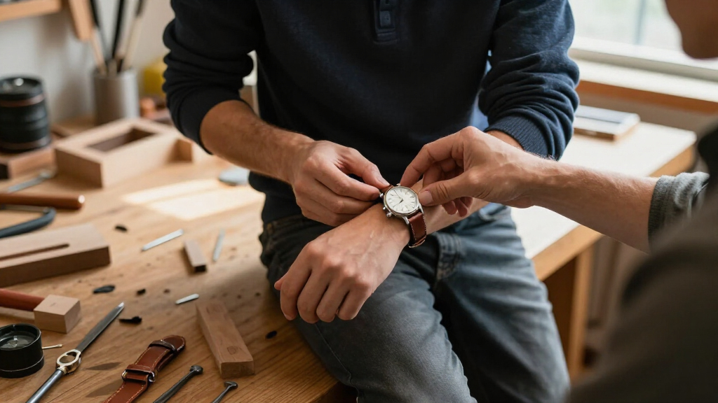 best fashion accessories