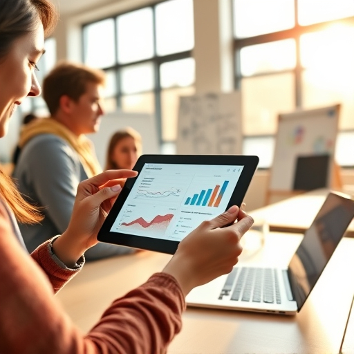 What This Means for You, the Business, and the Industry