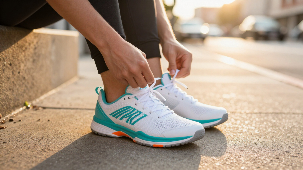 best skate-ready tennis sneakers