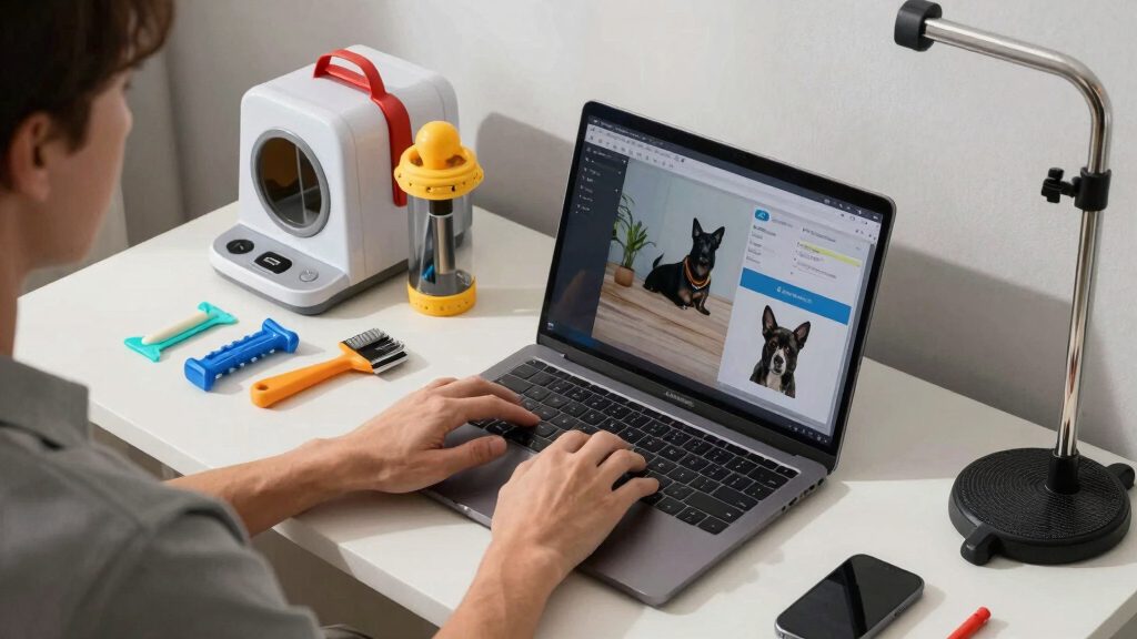 How Automation Saves Time—and What Still Needs Your Touch